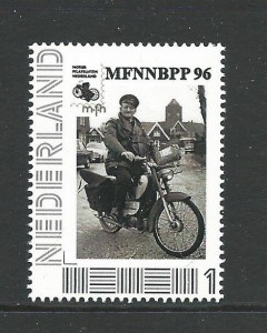 2011 - MFNNBPP 96