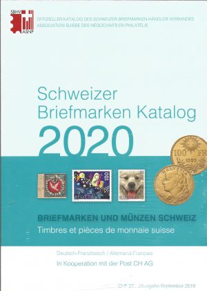 SBK 2020