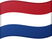 Caribisch Nederland